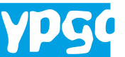 YPGD